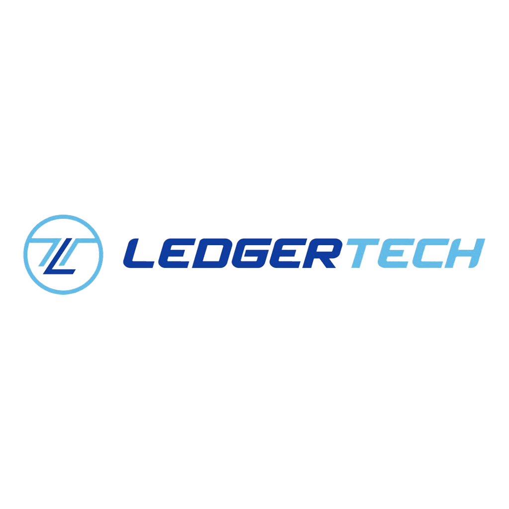 LedgerTech