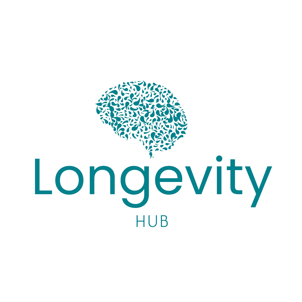 Longevity Hub