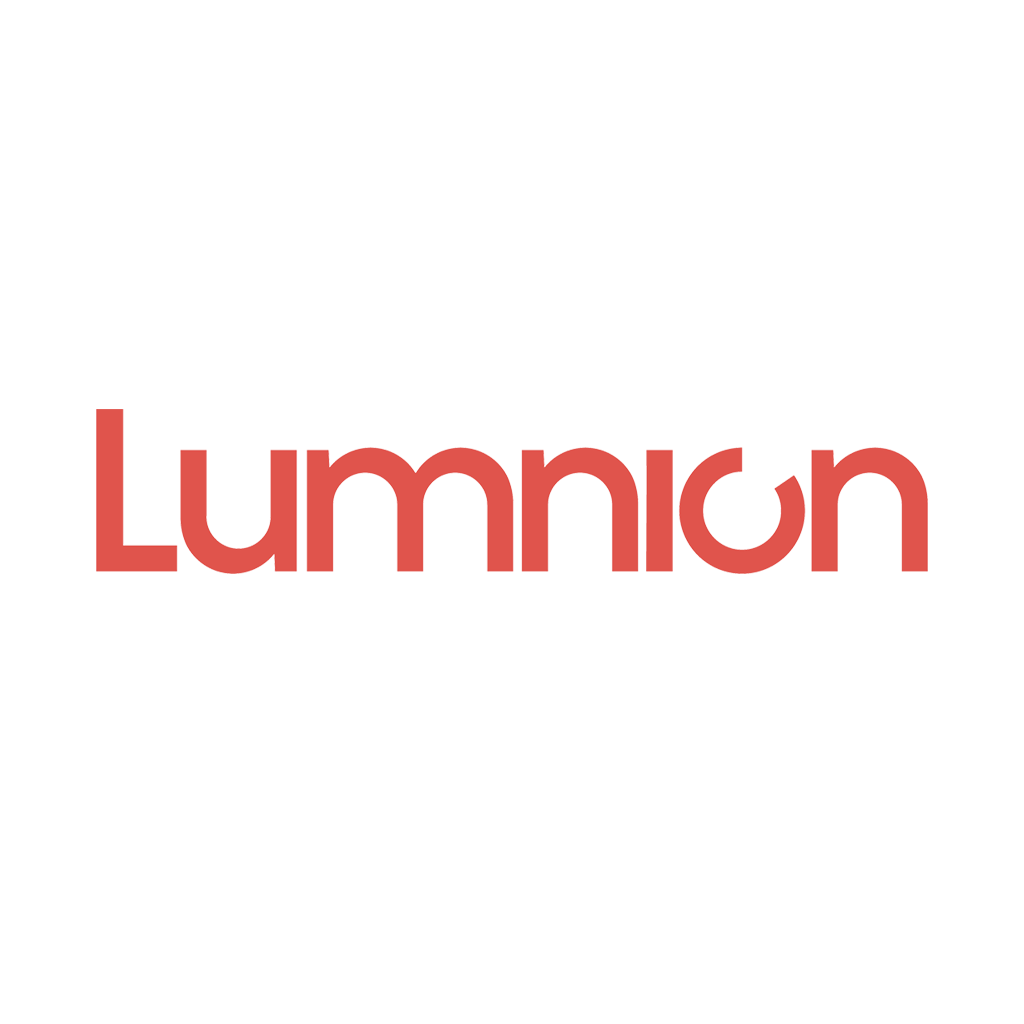 Lumnion