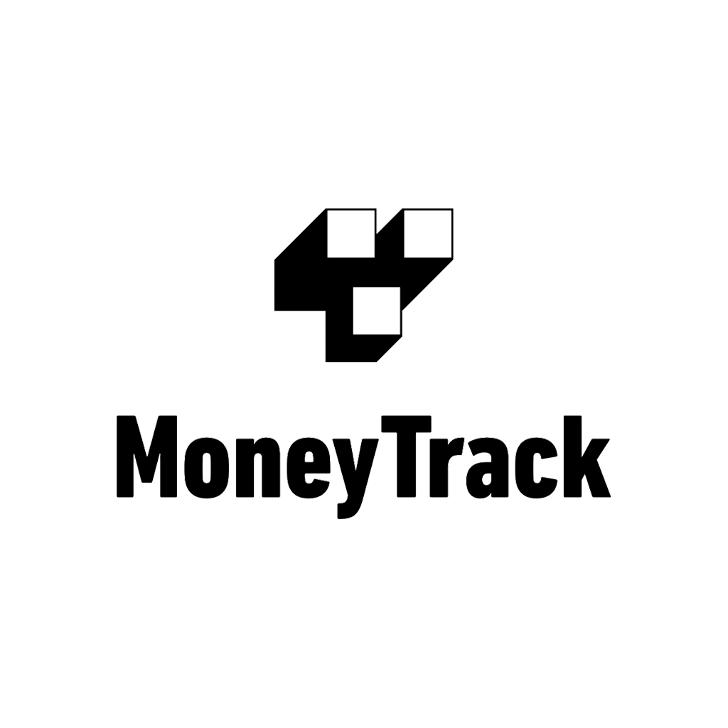 Moneytrack