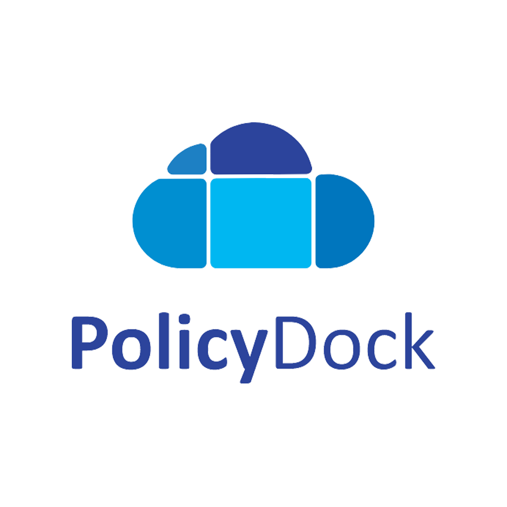 Policy Dock