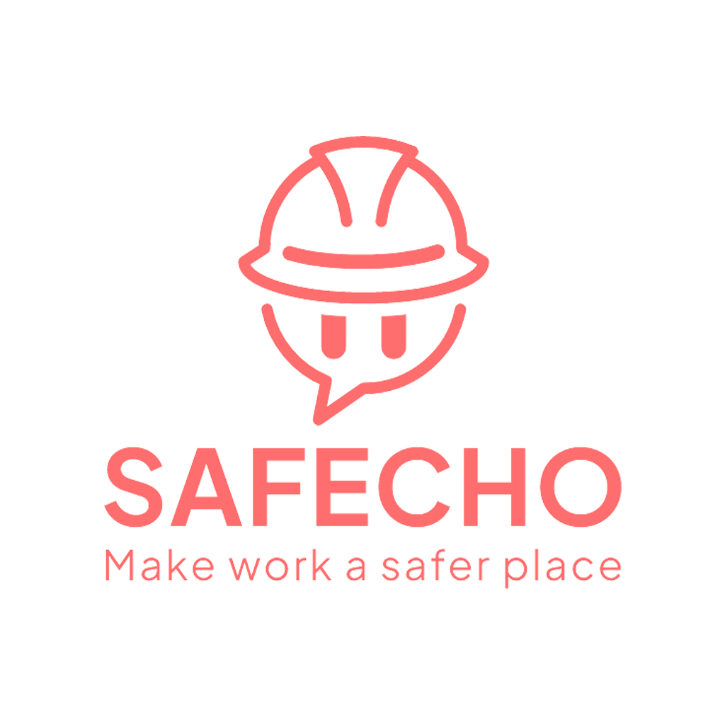 SafEcho AG