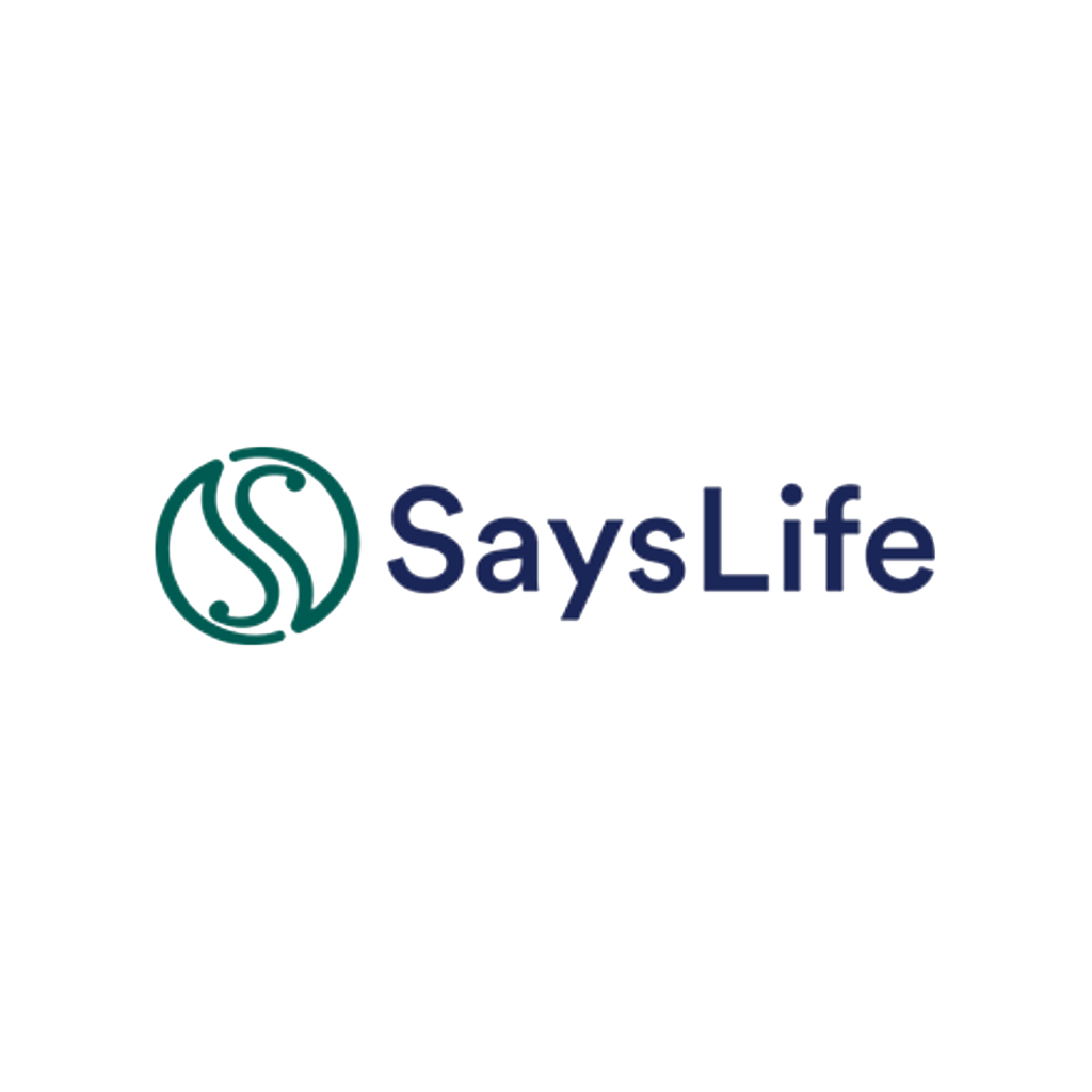 SaysLife