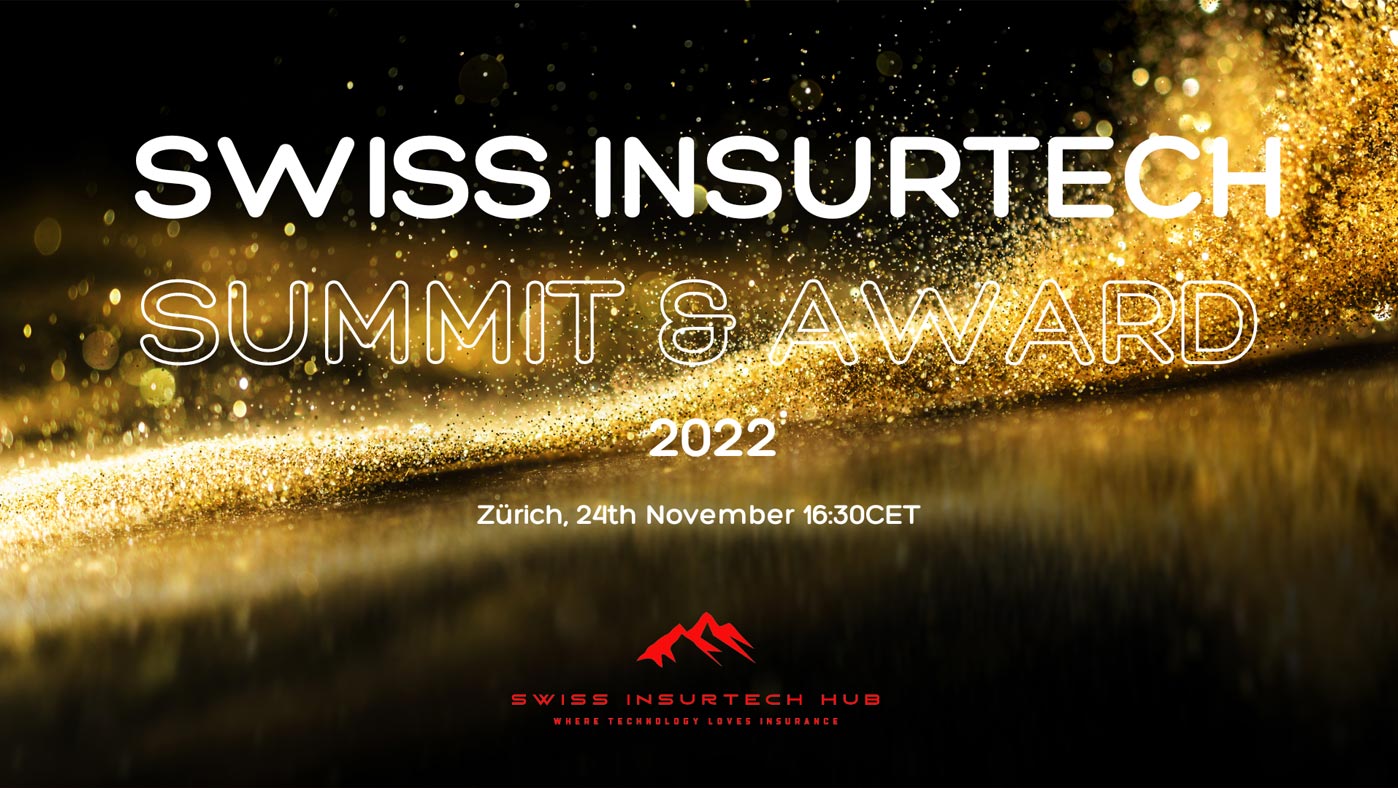 sih-summit-award-2022