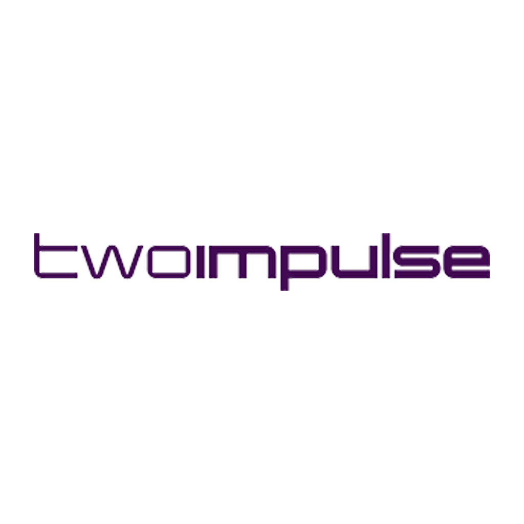 Twoimpulse