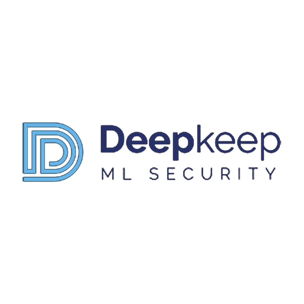 Deepkeep