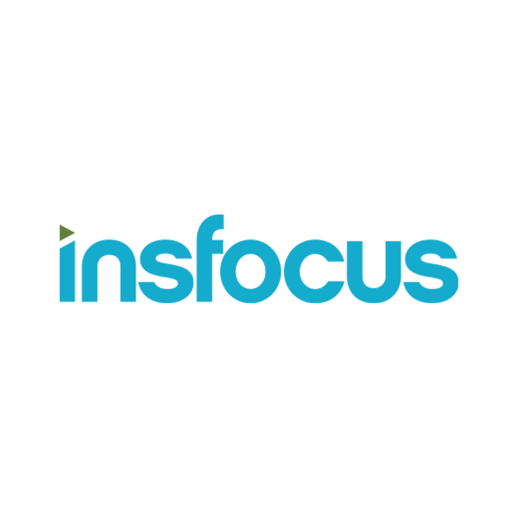 InsFocus