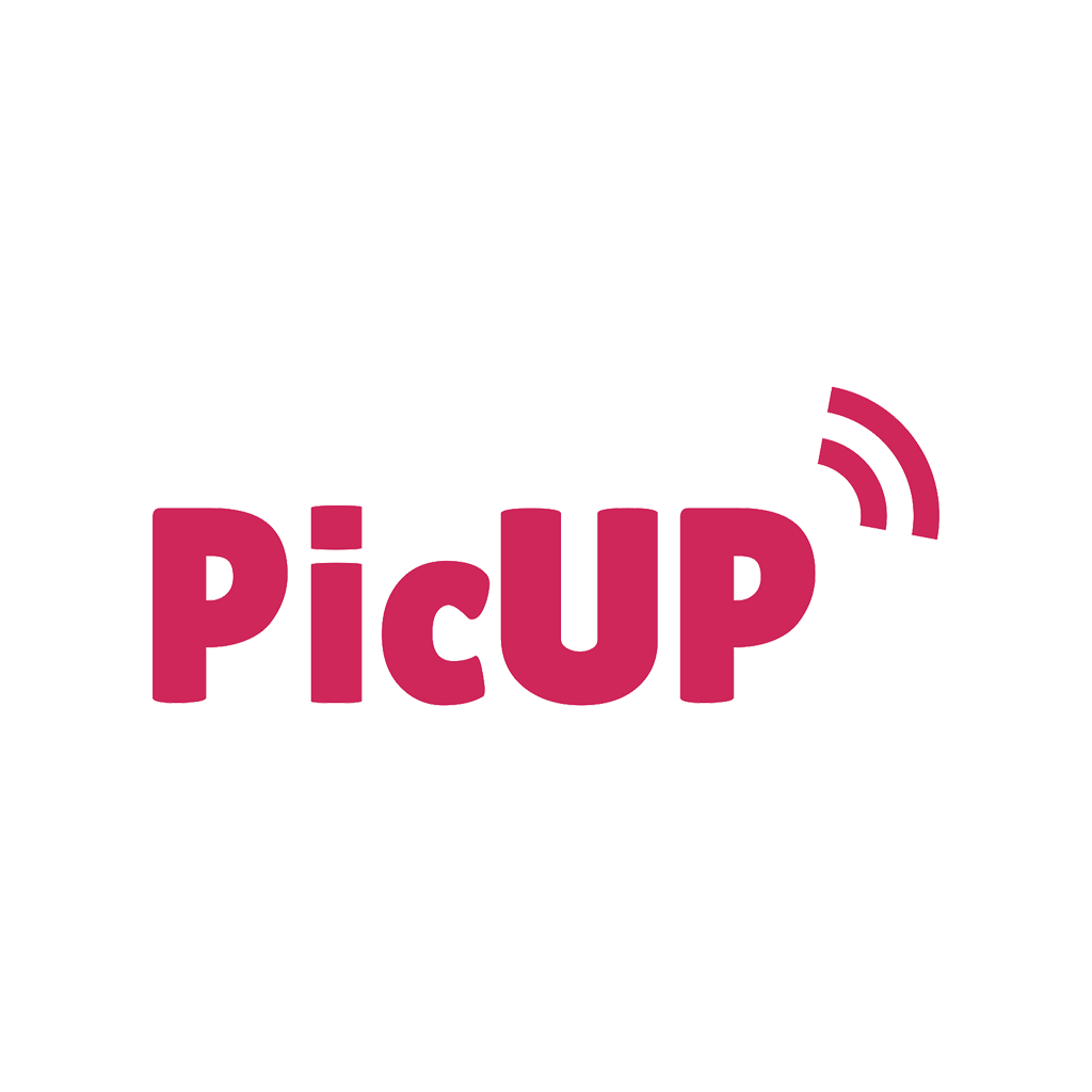 PicUp Mobile
