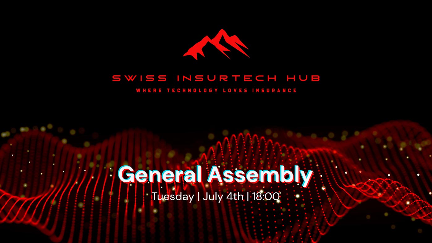 sih-general-assembly-july-4