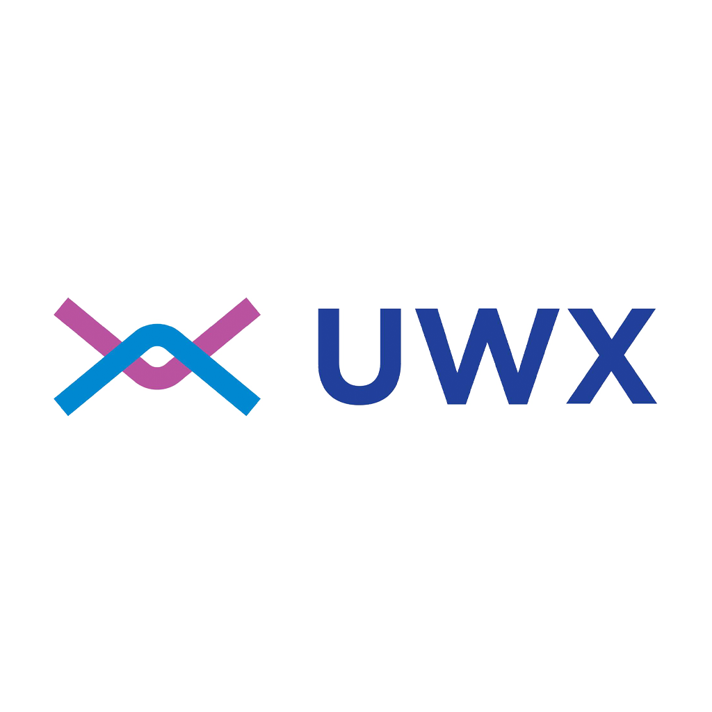 Uwx