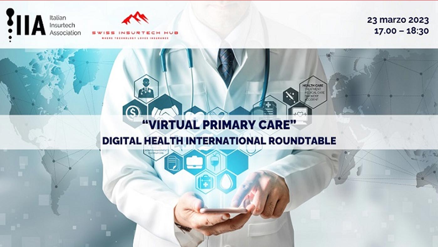 virtual-primary-care