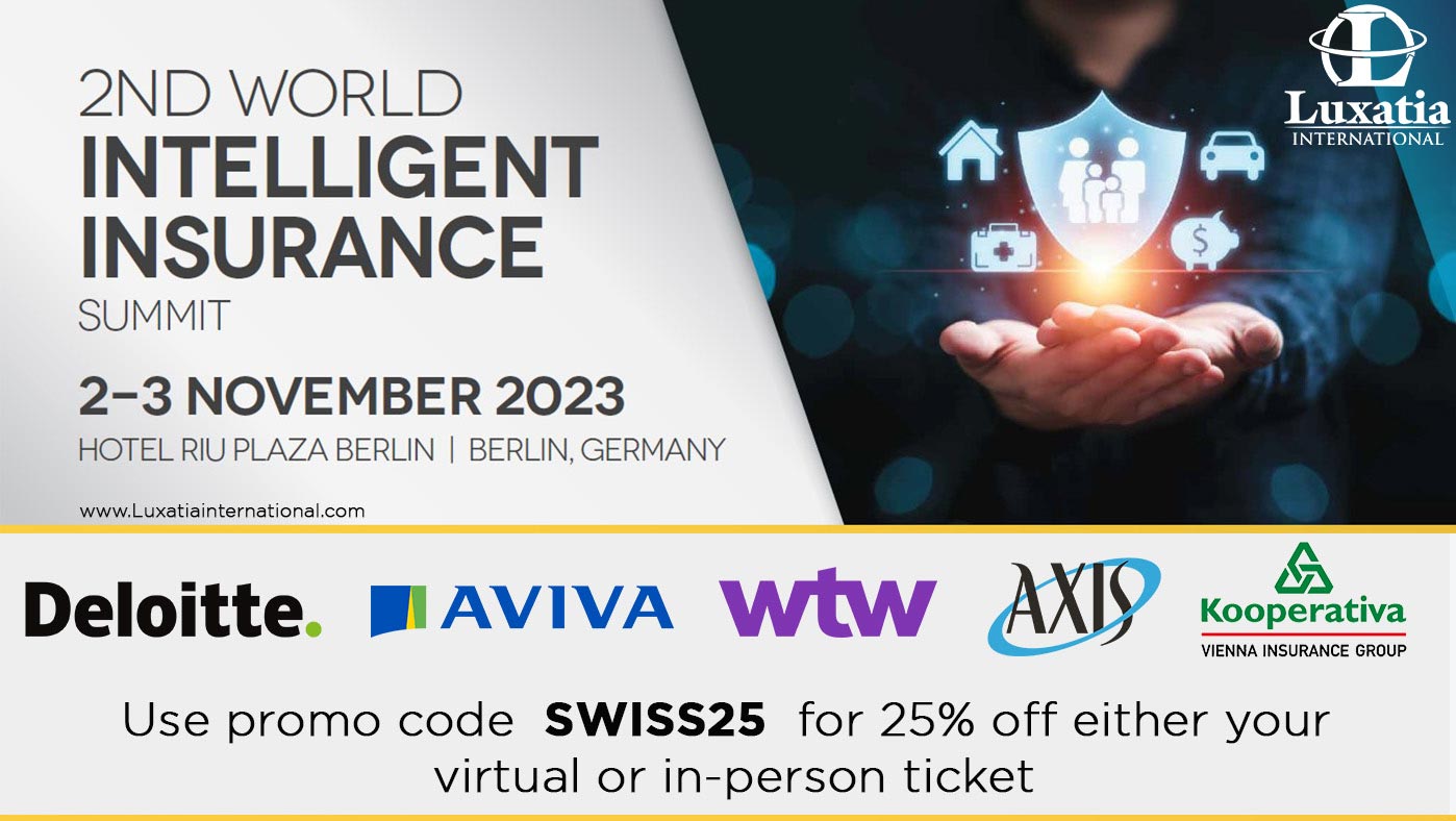 intelligent-insurance-summit