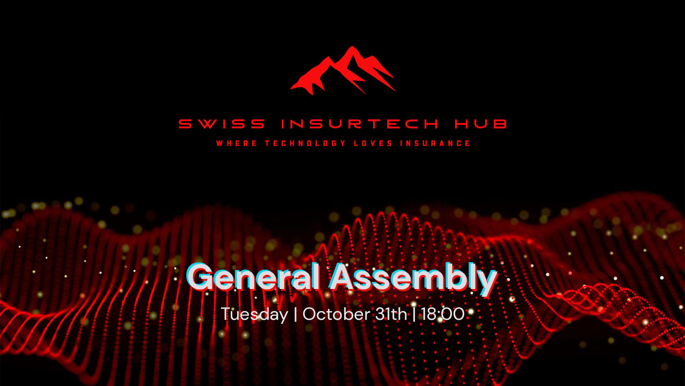 sih-general-assembly-october-31