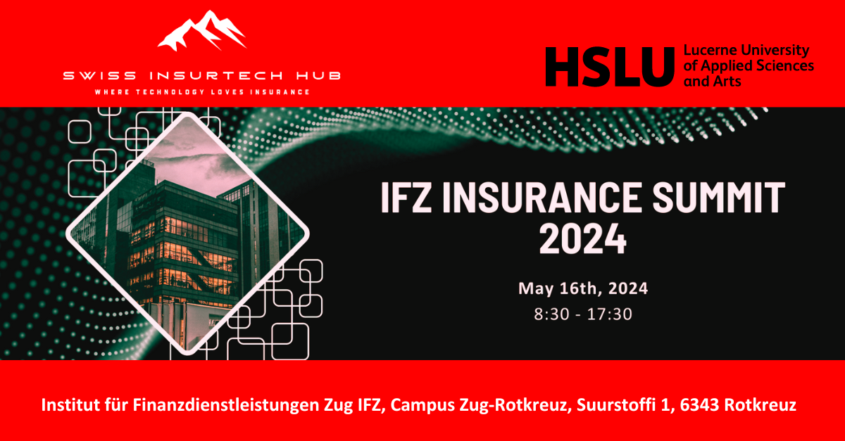 16th May - IFZ Flyer (1)