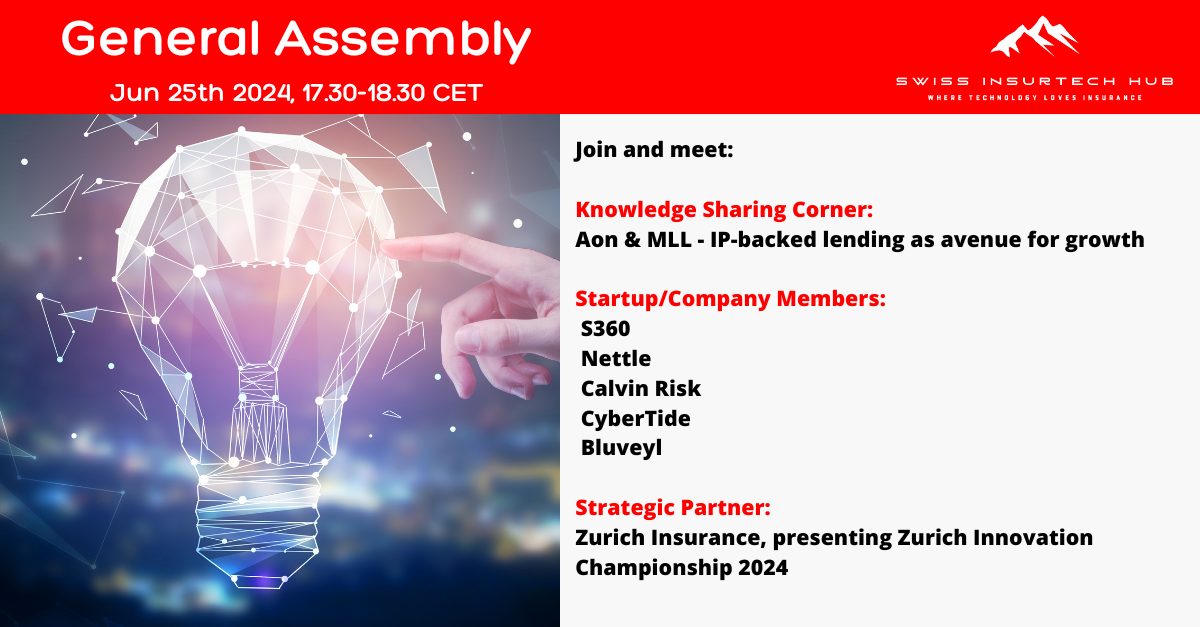 General-Assembly-25th-Jun-2024-Newsletter-1