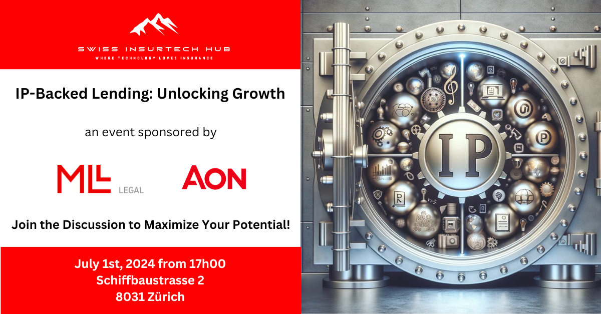 IP-Back-lending-AON-and-MLL-1