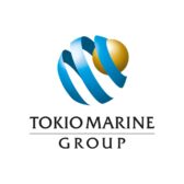 Tokyo Marine Group