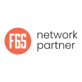 F6S network partner