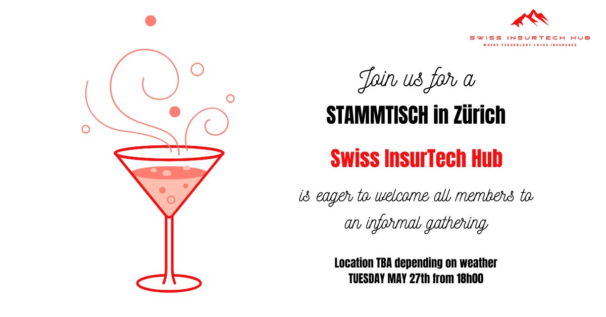 SIH-Stammtisch-05272025-1