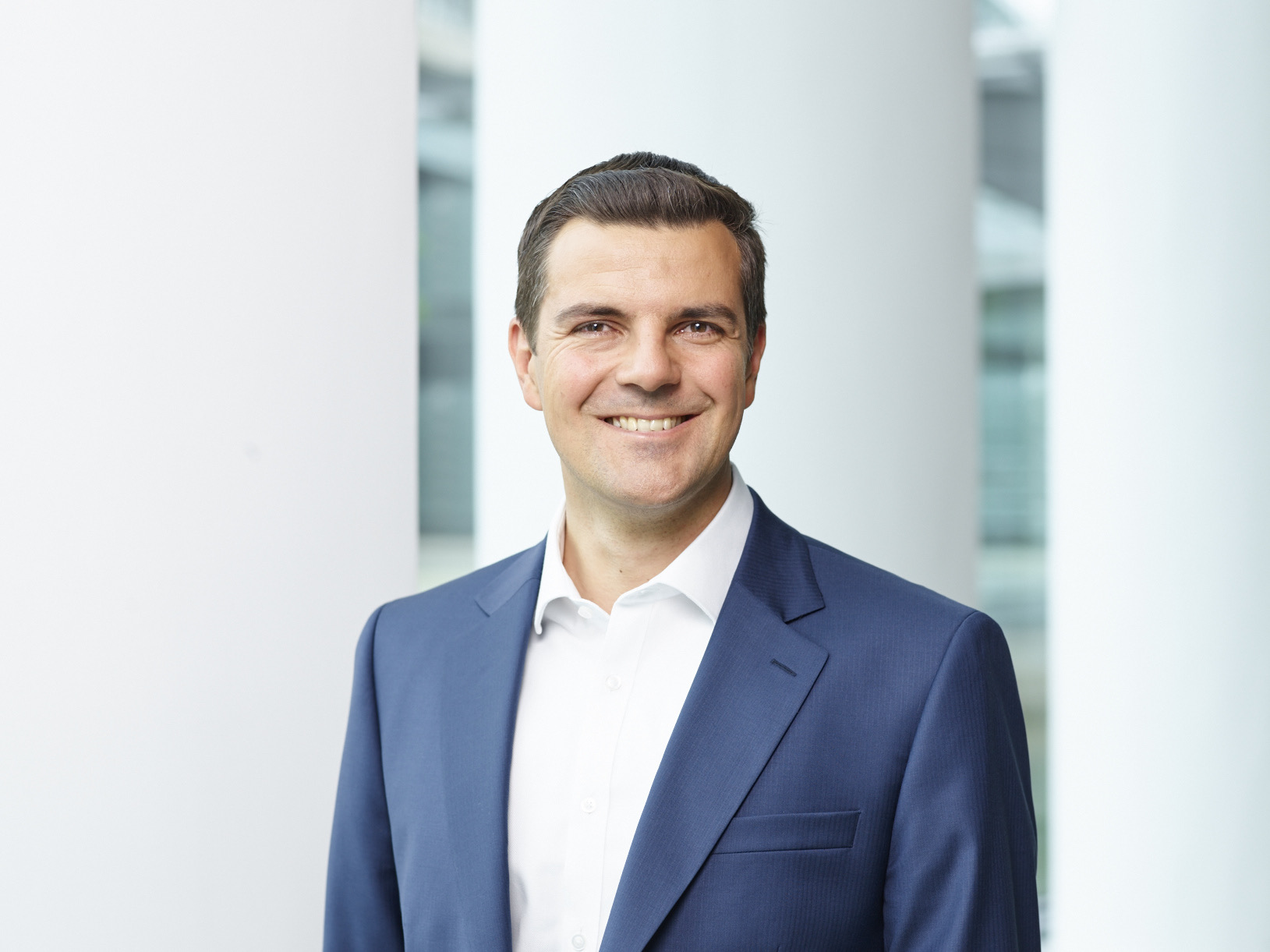 Bild-DG